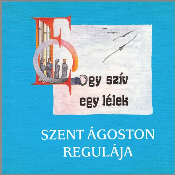 Egy szív egy lélek