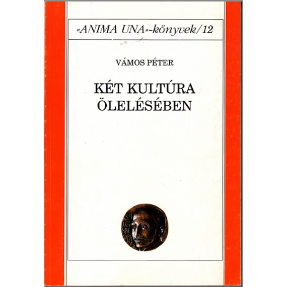 Két kultúra ölelésében