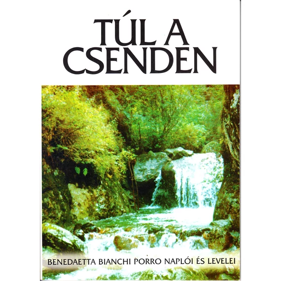 Túl a csenden