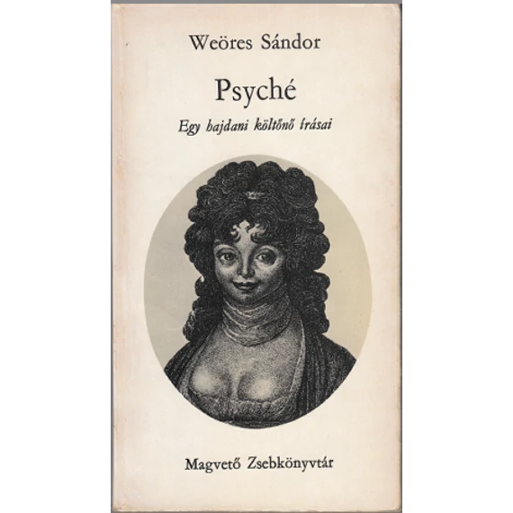 Psyché