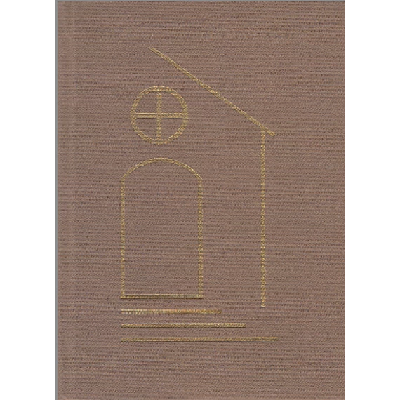 Találkozás Jézussal