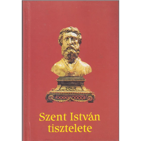 Szent István tisztelete
