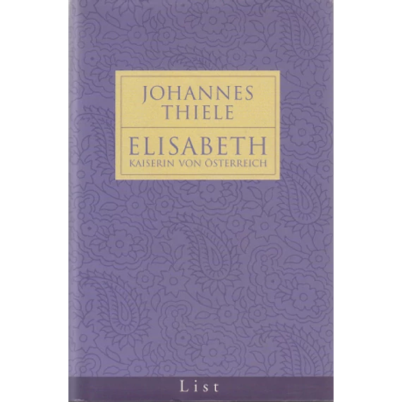 Elisabeth