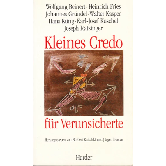 Kleines Credo