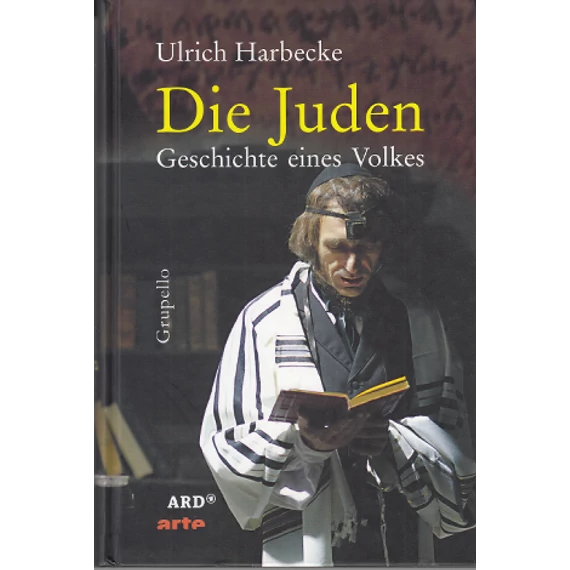 Die Juden