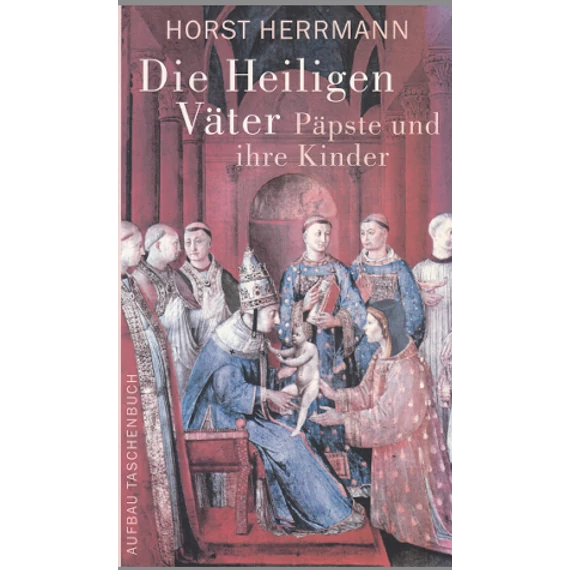 Die Heiligen Väter