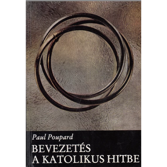 Bevezetés a katolikus hitbe