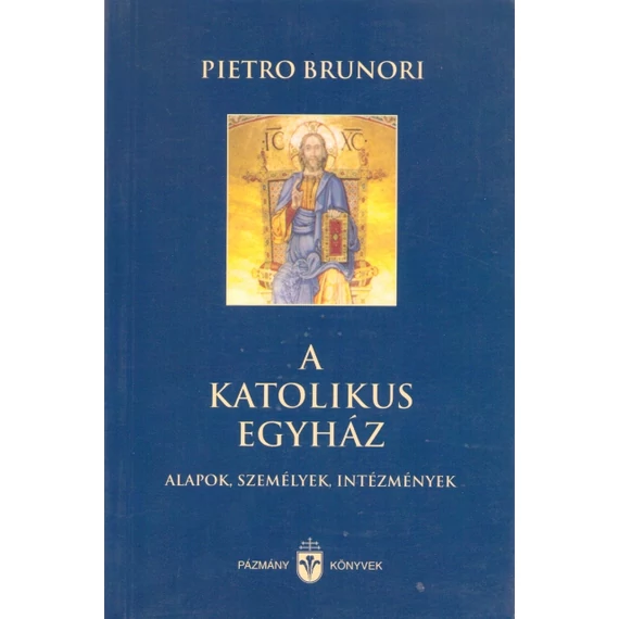 A Katolikus Egyház