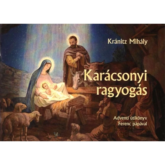 Karácsonyi ragyogás