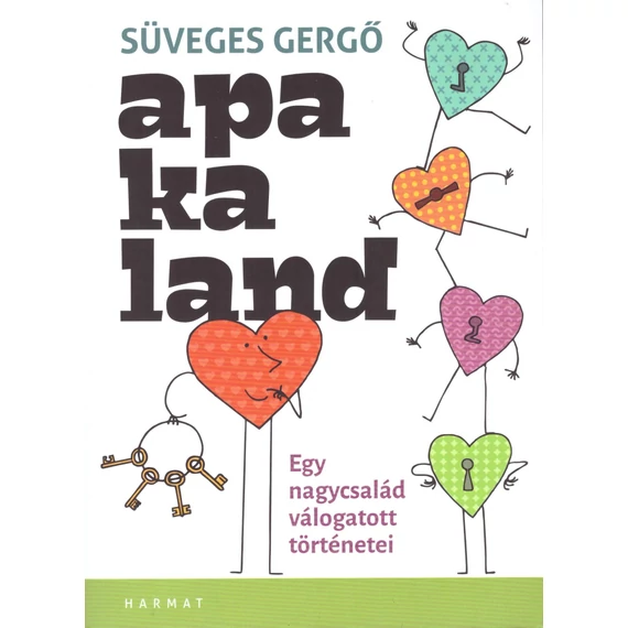Apakaland