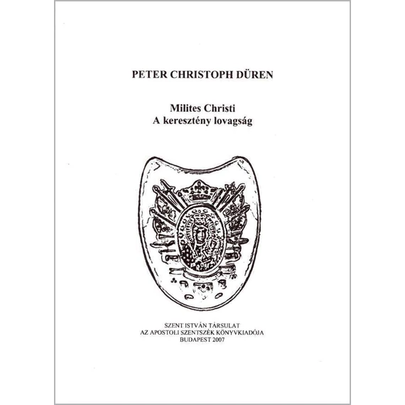 Milites Christi