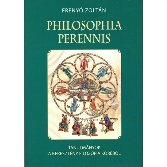 Philosophia perennis