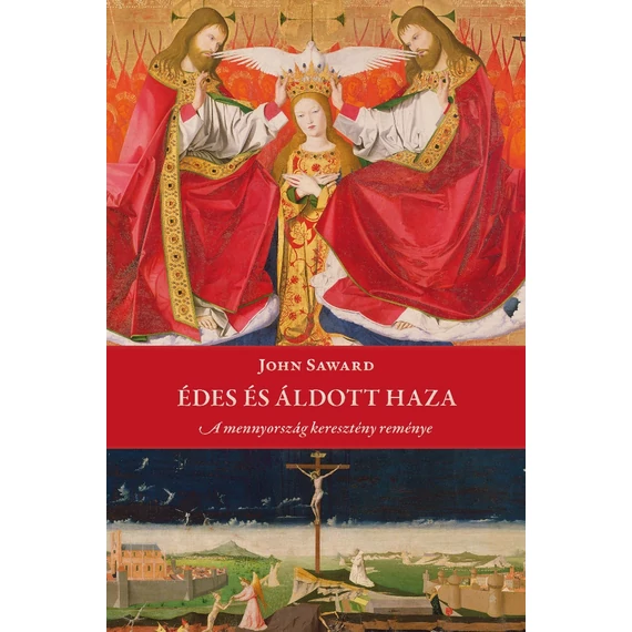 Édes és áldott haza