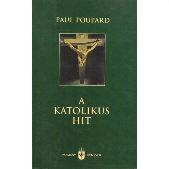 A katolikus hit
