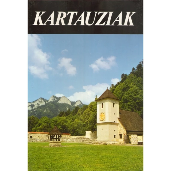 Kartauziak