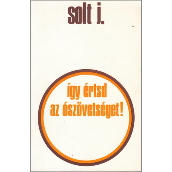 Így értsd az Ószövetséget!