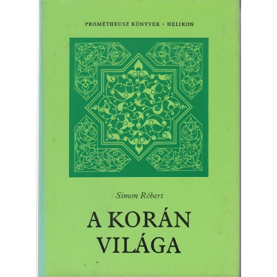 A korán világa