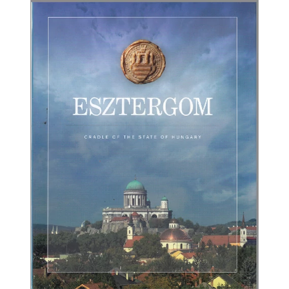 Esztergom