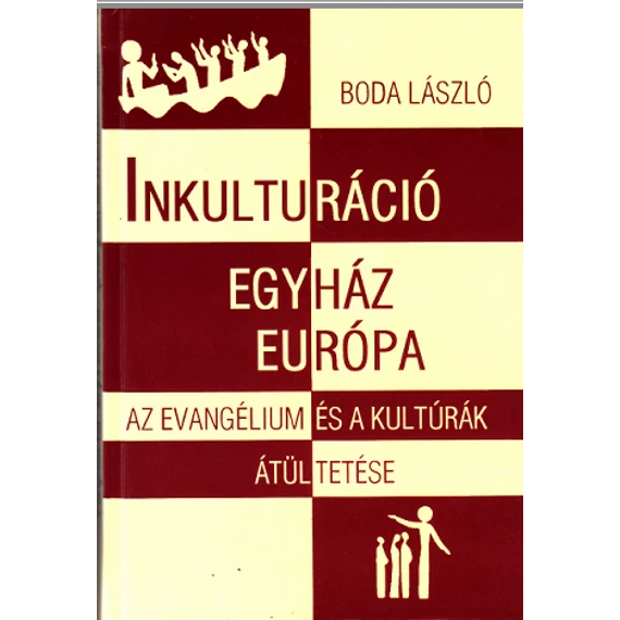 Inkulturáció, Egyház, Európa