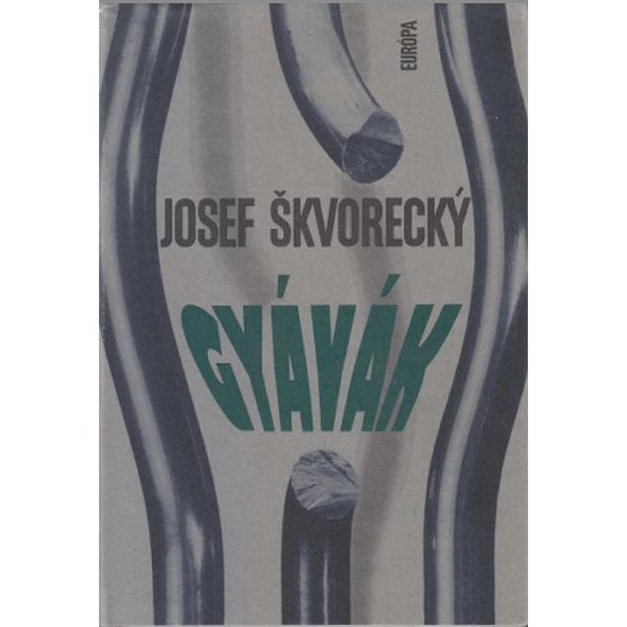 Gyávák