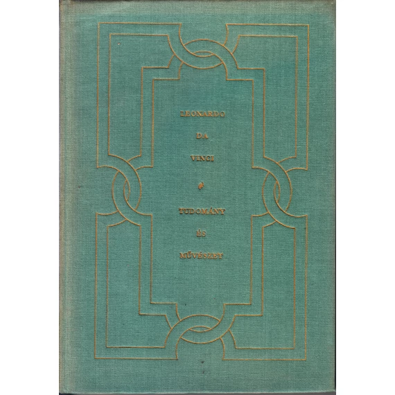 Tudomány és művészet