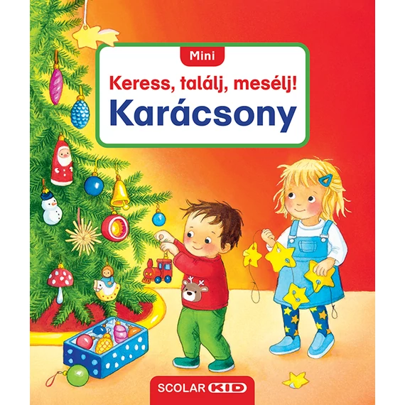 Karácsony