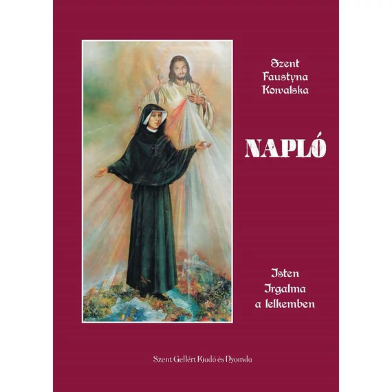 Napló