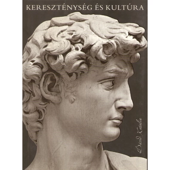 Kereszténység és kultúra