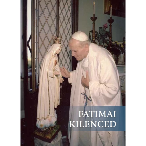 Fatimai Kilenced
