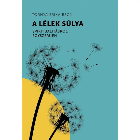 A lélek súlya