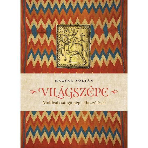 Világszépe