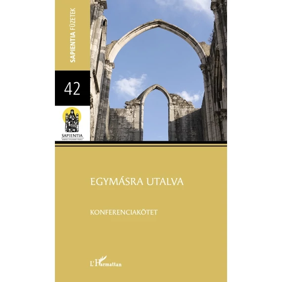 Egymásra utalva