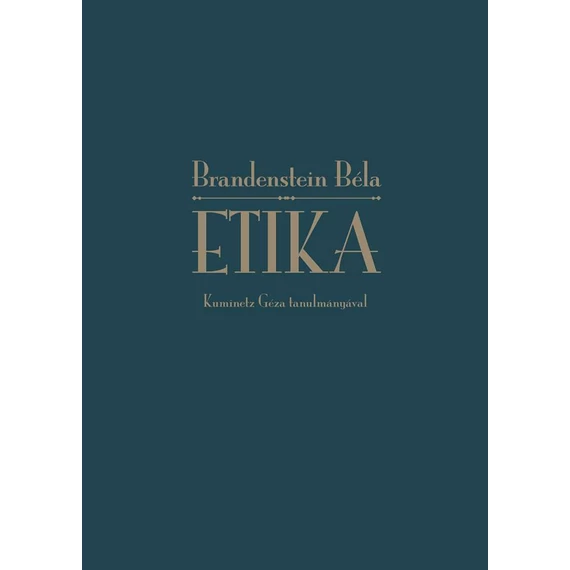 Etika