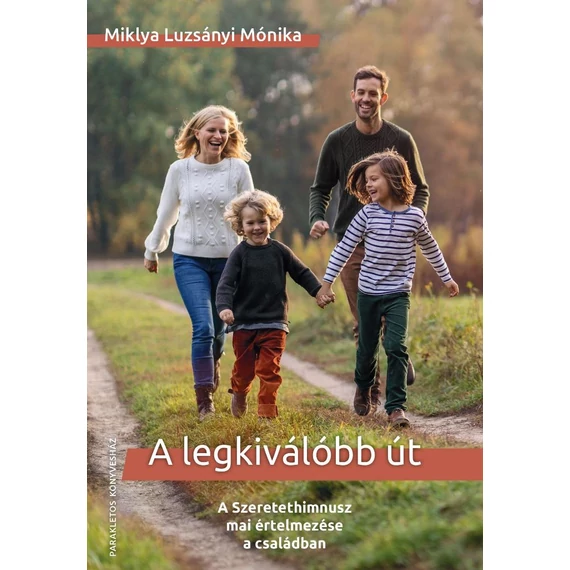 A legkiválóbb út