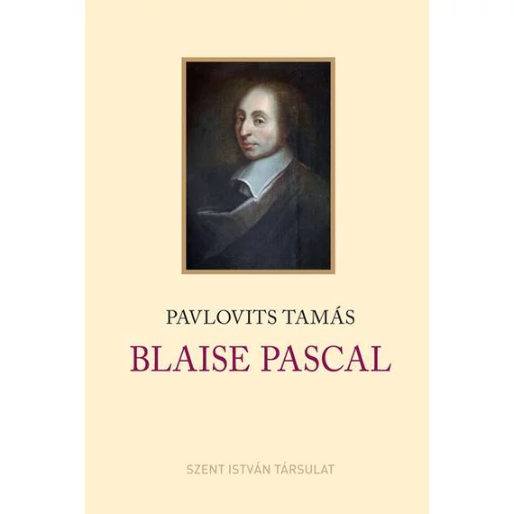 Blaise Pascal