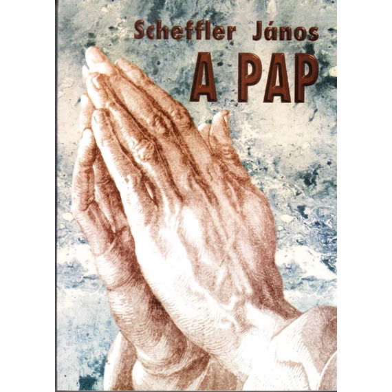 A pap