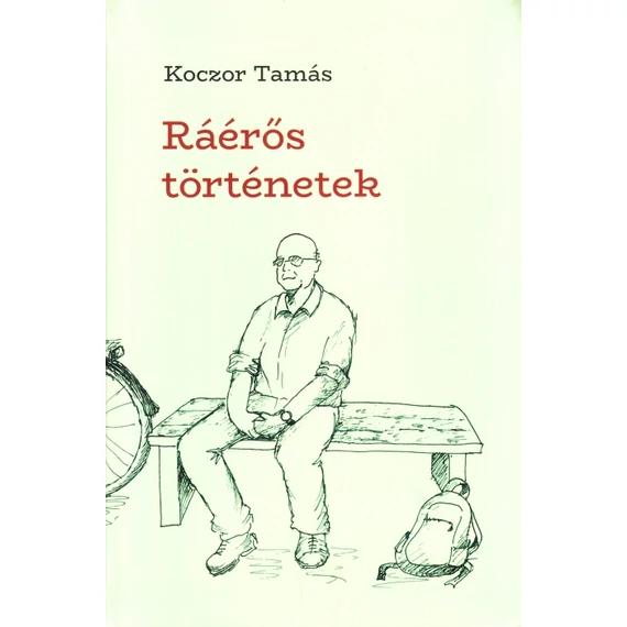 Ráérős történetek