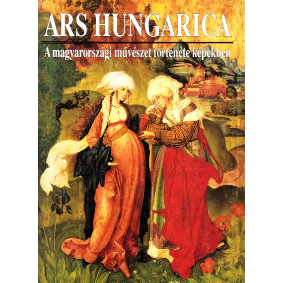 Ars Hungarica