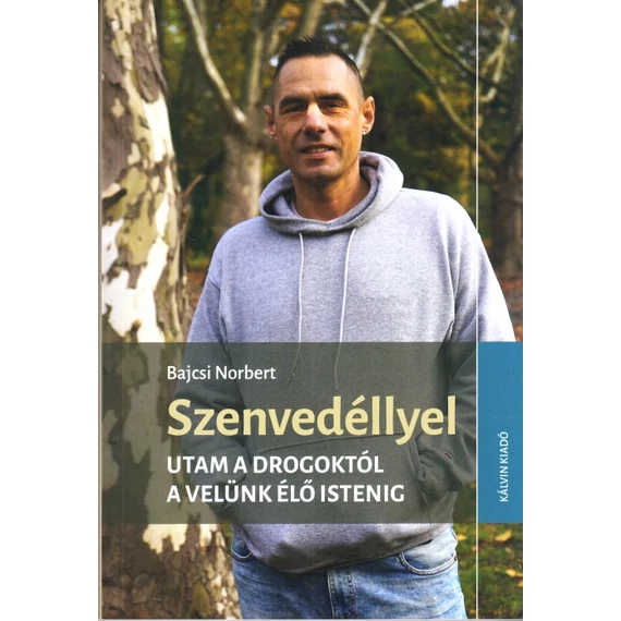 Szenvedéllyel