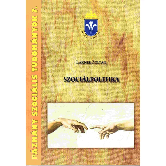 Szociálpolitika