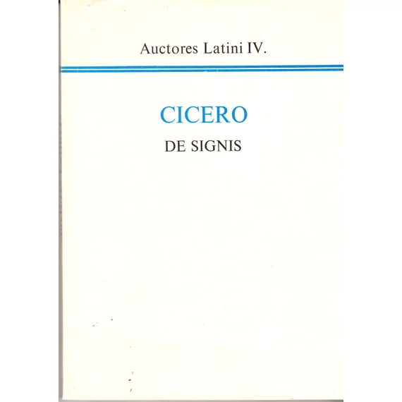 De signis