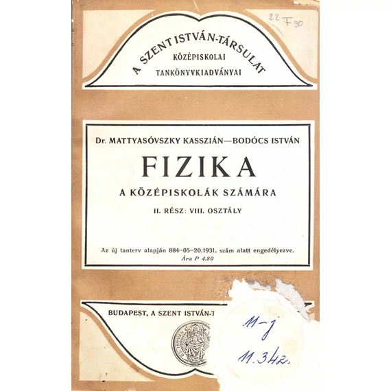 Fizika