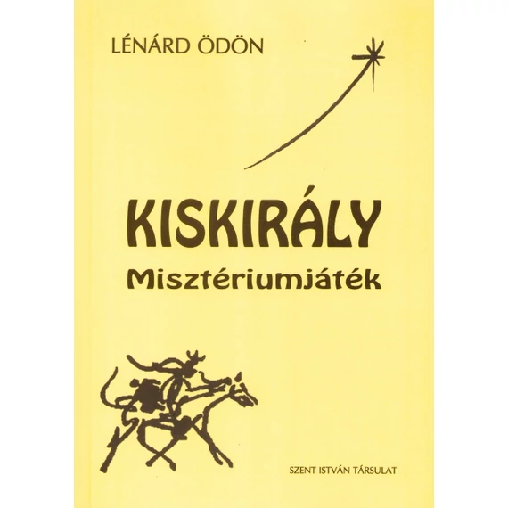 Kiskirály