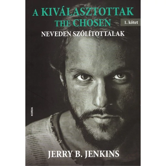 A kiválasztottak - The chosen 1.