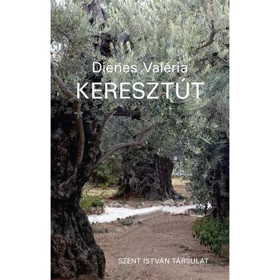 Keresztút