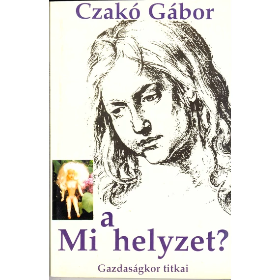 Mi a helyzet?