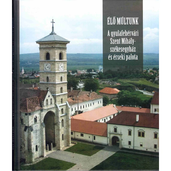 Élő múltunk