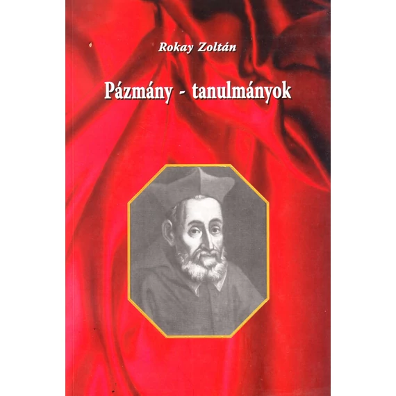 Pázmány-tanulmányok