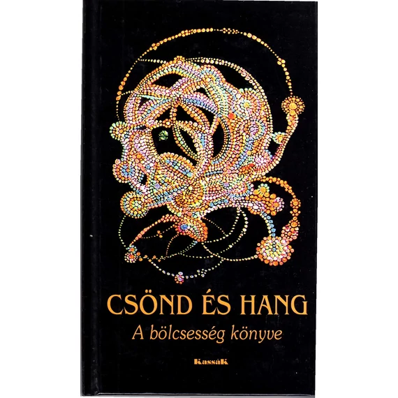 Csönd és hang