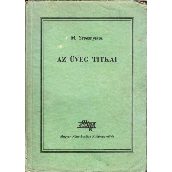 családi biblia bordó